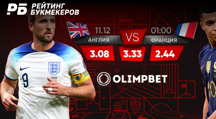 Чемпионат англии по футболу. Матч франция. Англия бразилия. Англия выиграет францию. Англия выиграет францию.