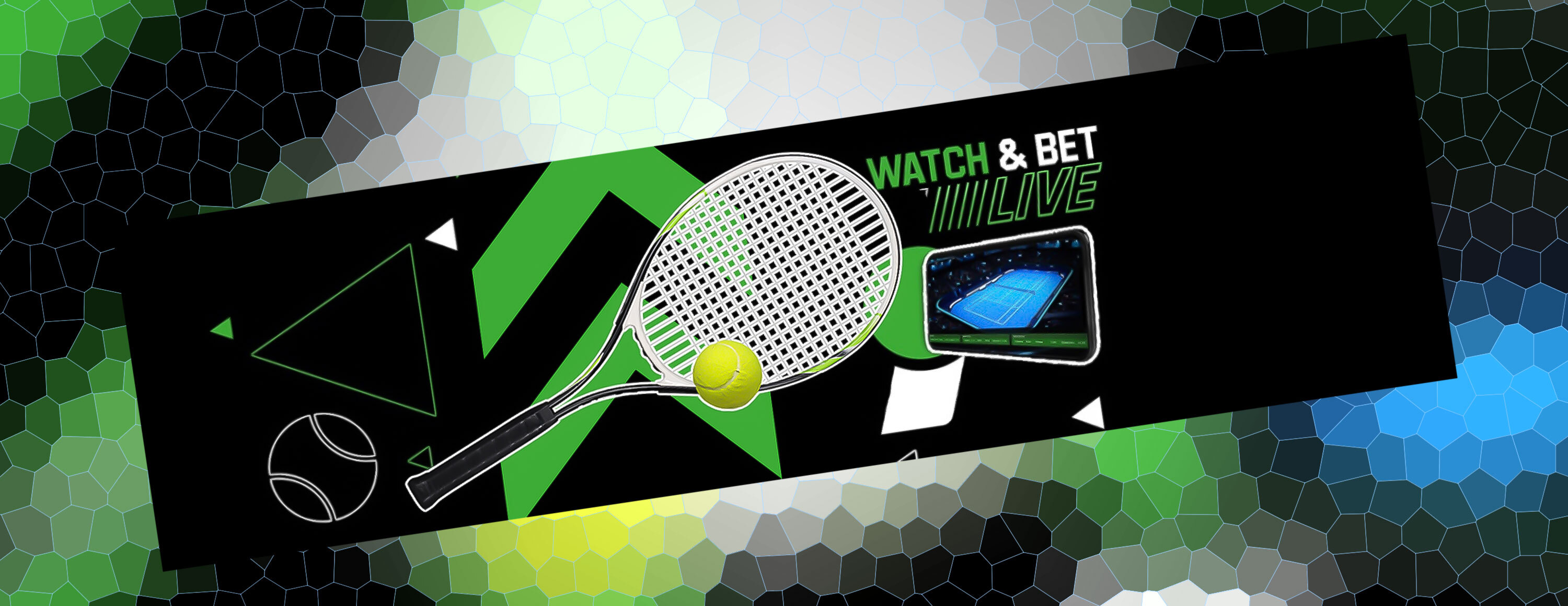 Розыгрыш призового фонда 25 000 фунтов за ставки на Australian Open от БК Unibet