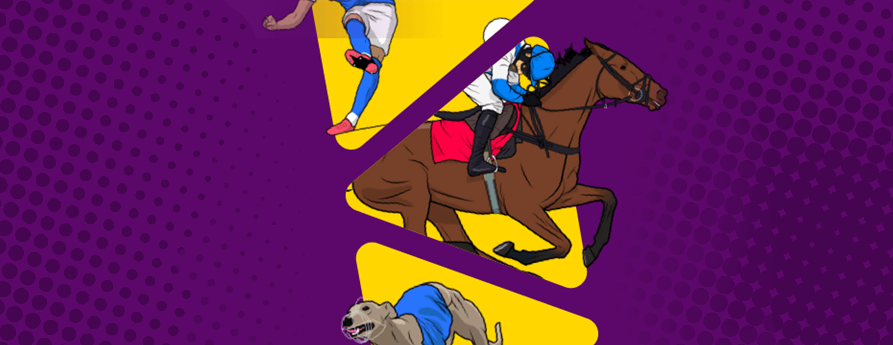 Кэшбэк до 1000 фунтов для новых игроков от БК Betdaq