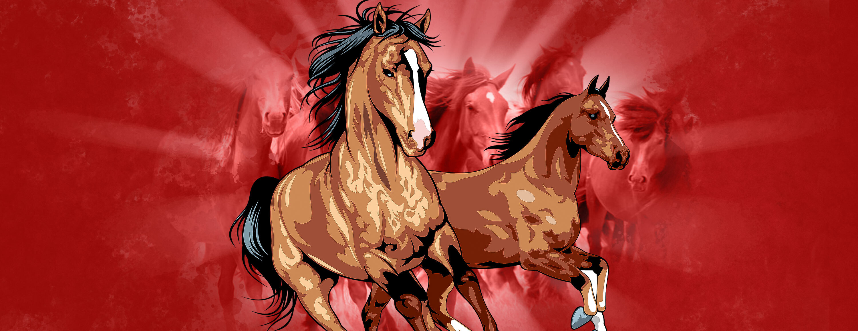 Страховка первой ставки на сумму до 30 фунтов от БК Matchbook