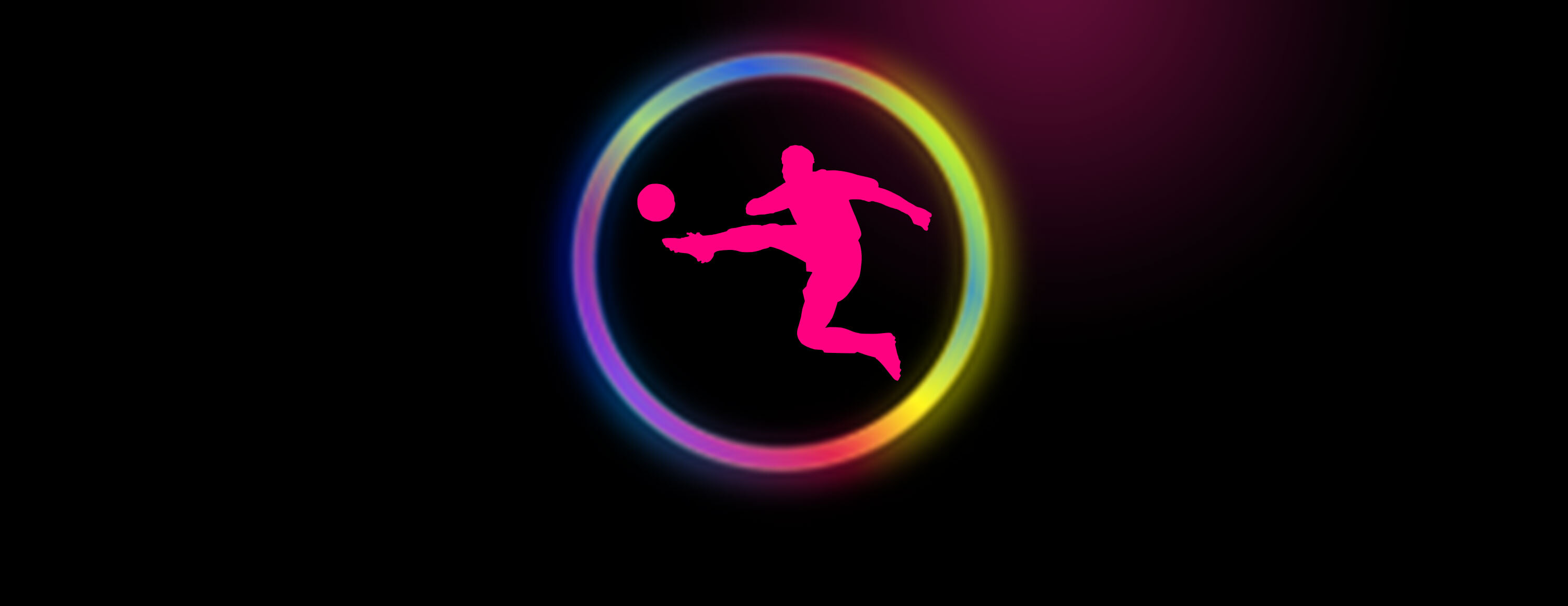 Акция «Двойной понедельник» от БК Pin-Up.Bet