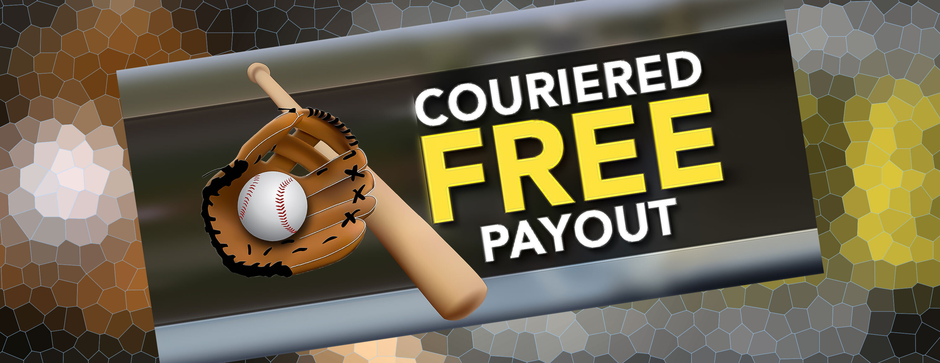 Опция CashOut от БК Topbet