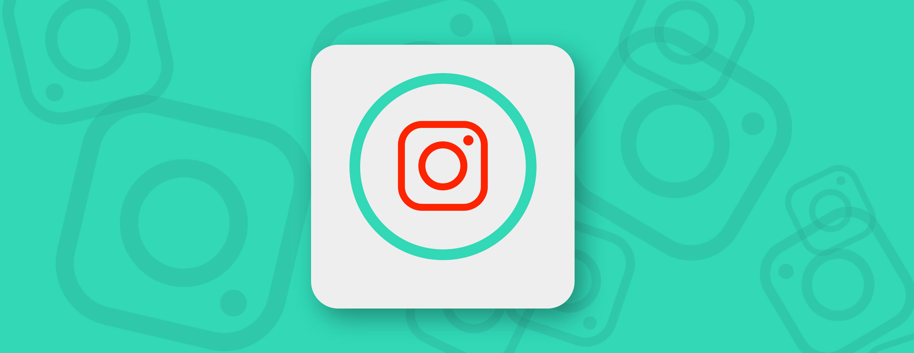 Розыгрыш подписки Setanta и фрибетов до 100 000 KZT от БК Pin-Up.kz