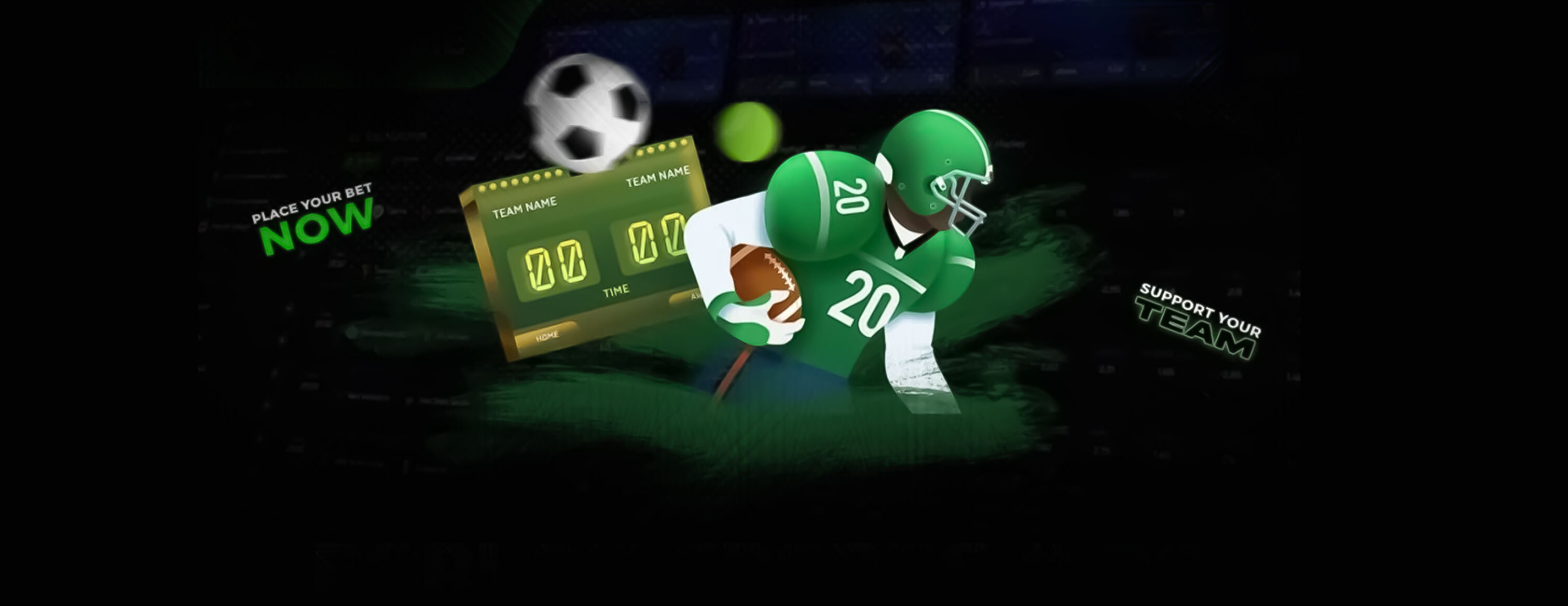 Битва экспрессов от БК BC.Game