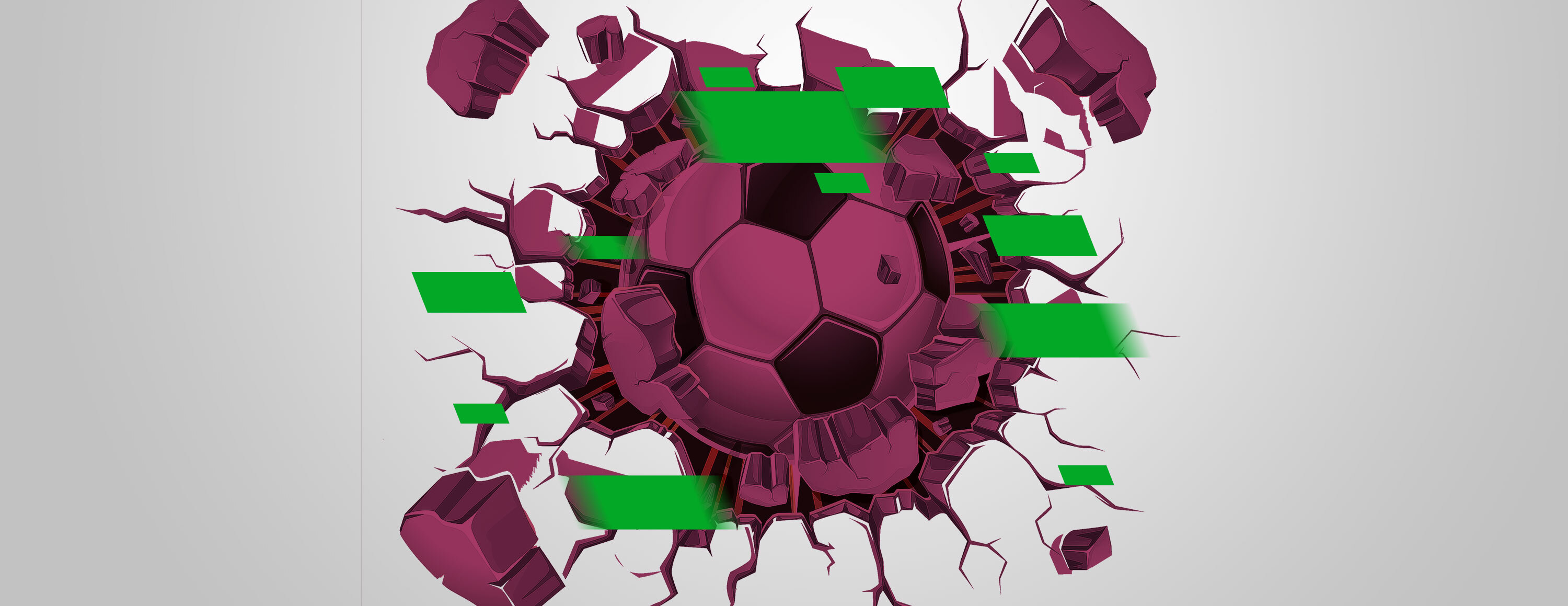 0% комиссия на 100 дней для депозитов от БК Betdaq