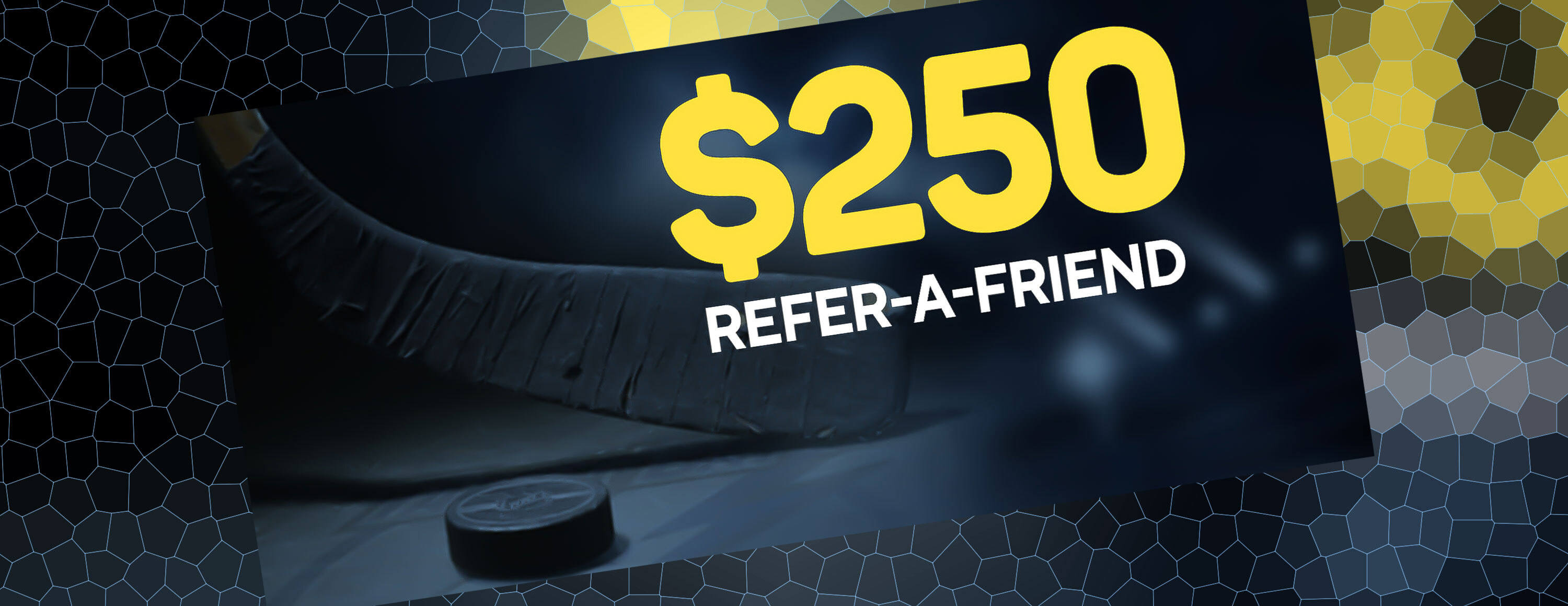 250 $ за приглашенного друга от БК Topbet