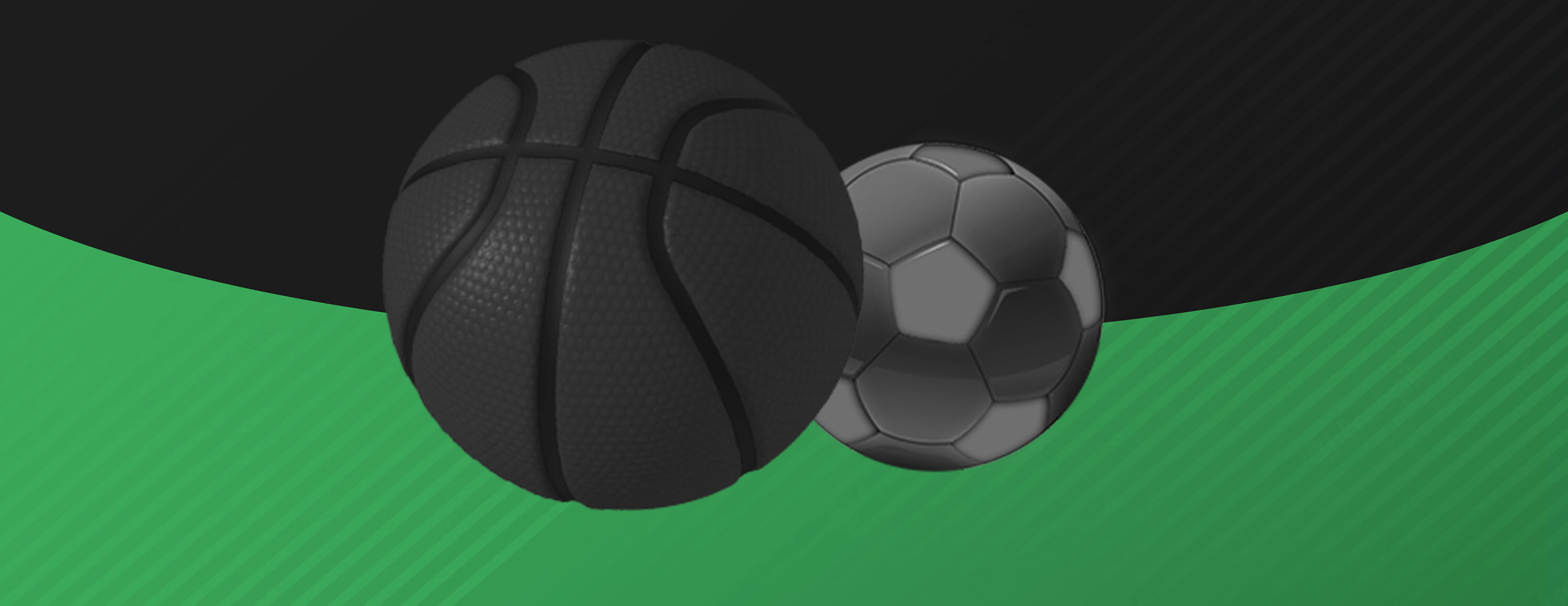 ЭКСКЛЮЗИВ! Фрибет до 250 000 KZT новым клиентам от БК Ringobet