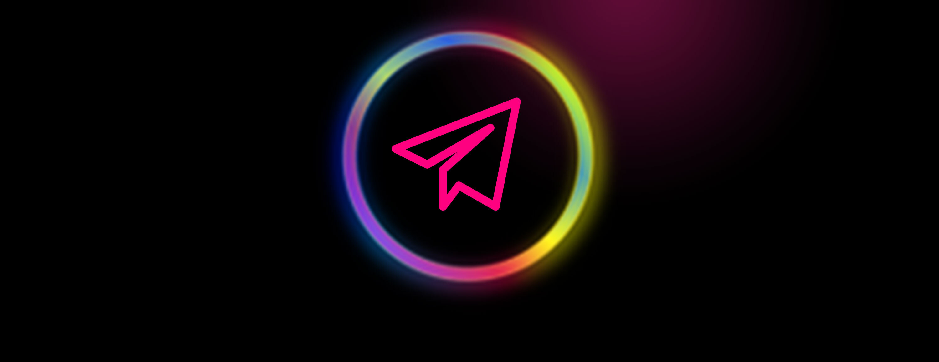 Акция «Богатенький подписчик» от БК Pin-Up.Bet