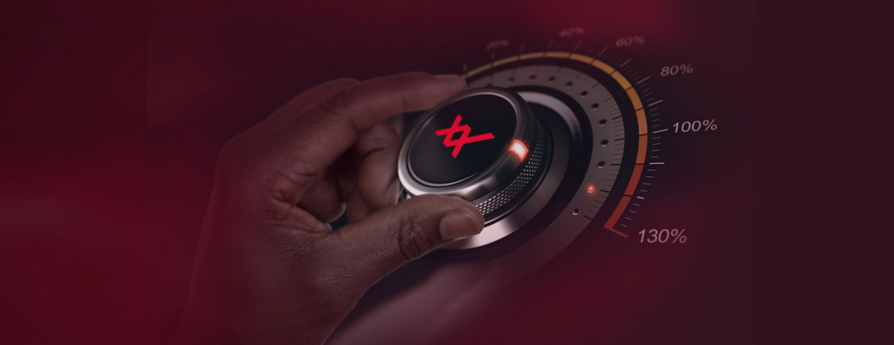 Бонус на экспресс до 30% от БК Doxxbet