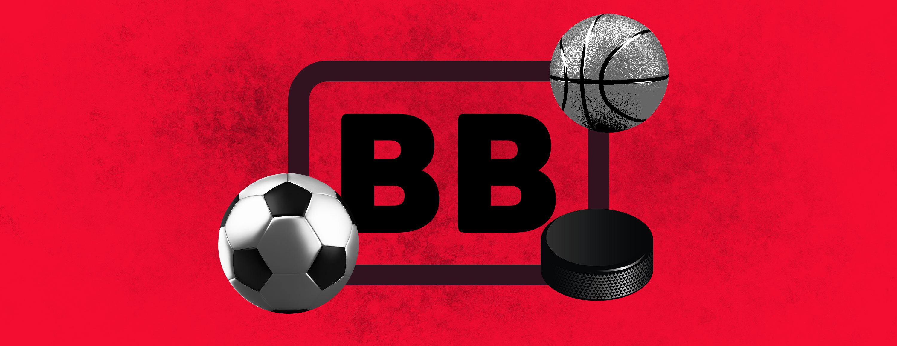 Опция Bet Builder от БК Doxxbet