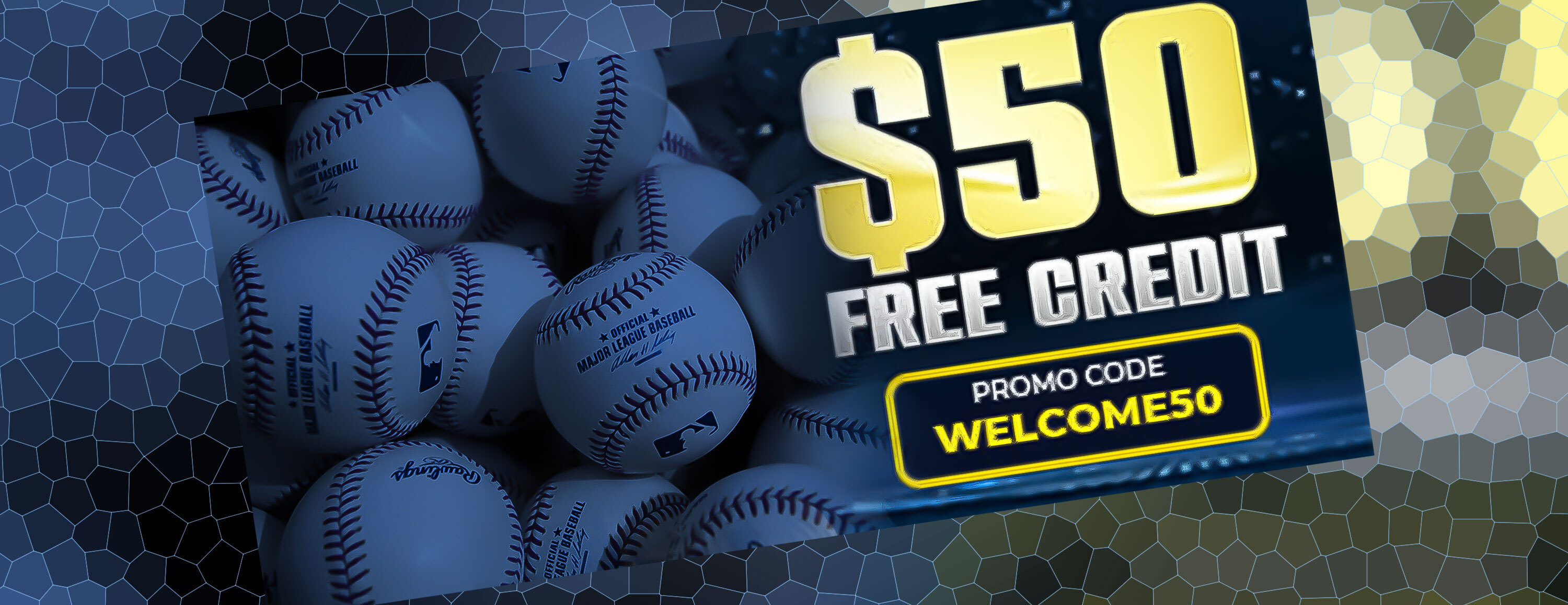 Приветственный пакет бонусов до 5000 $ для новых игроков БК Topbet