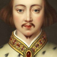 Валерик Палыч