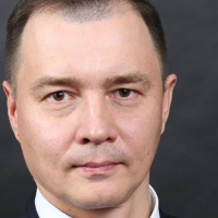 Ильнур Журавлев