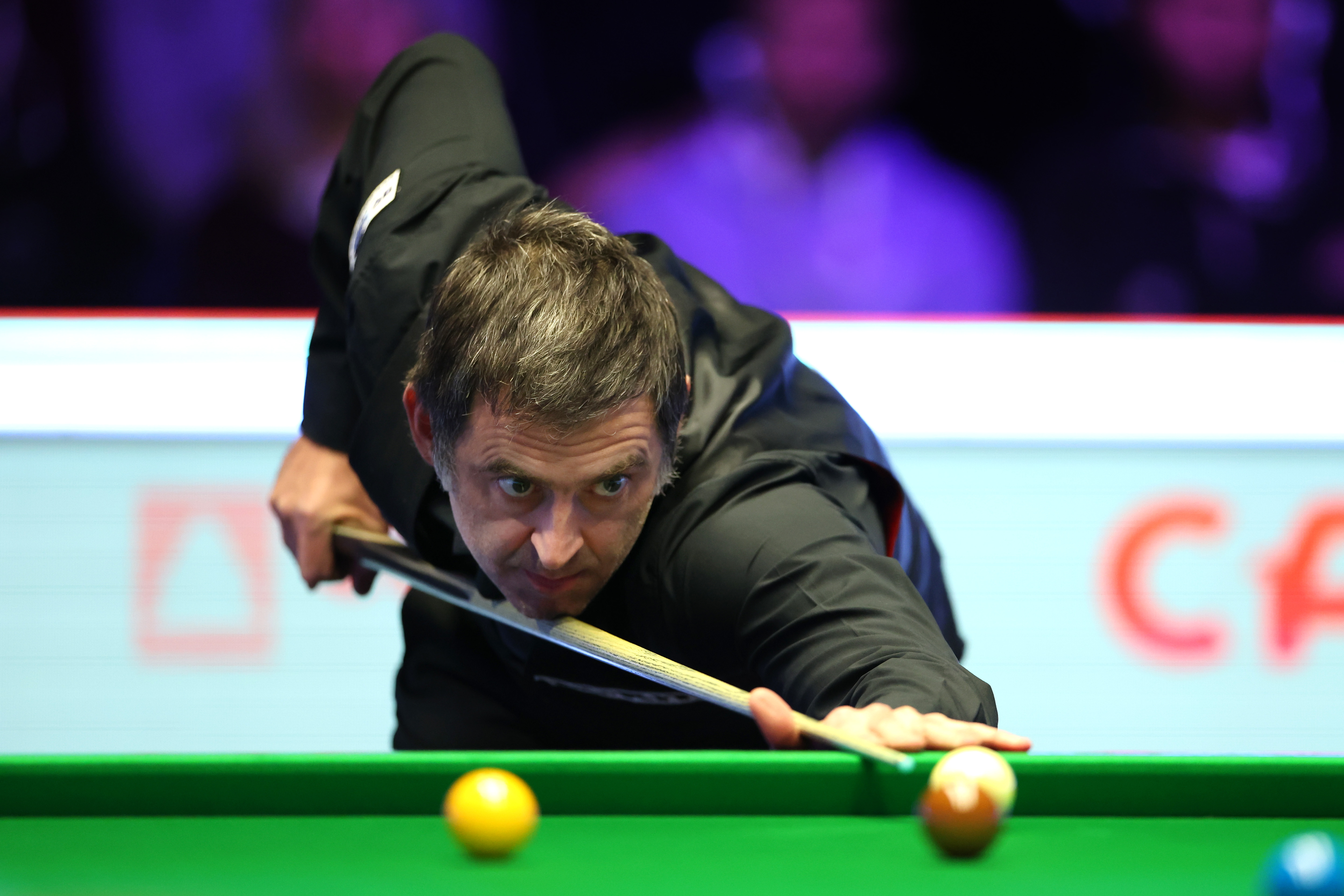 Championship league 22/23 snooker. Снукер. Ронни о салливан 2022. Снукер матчи 2023. Снукер матчи 2023.