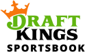 DraftKings