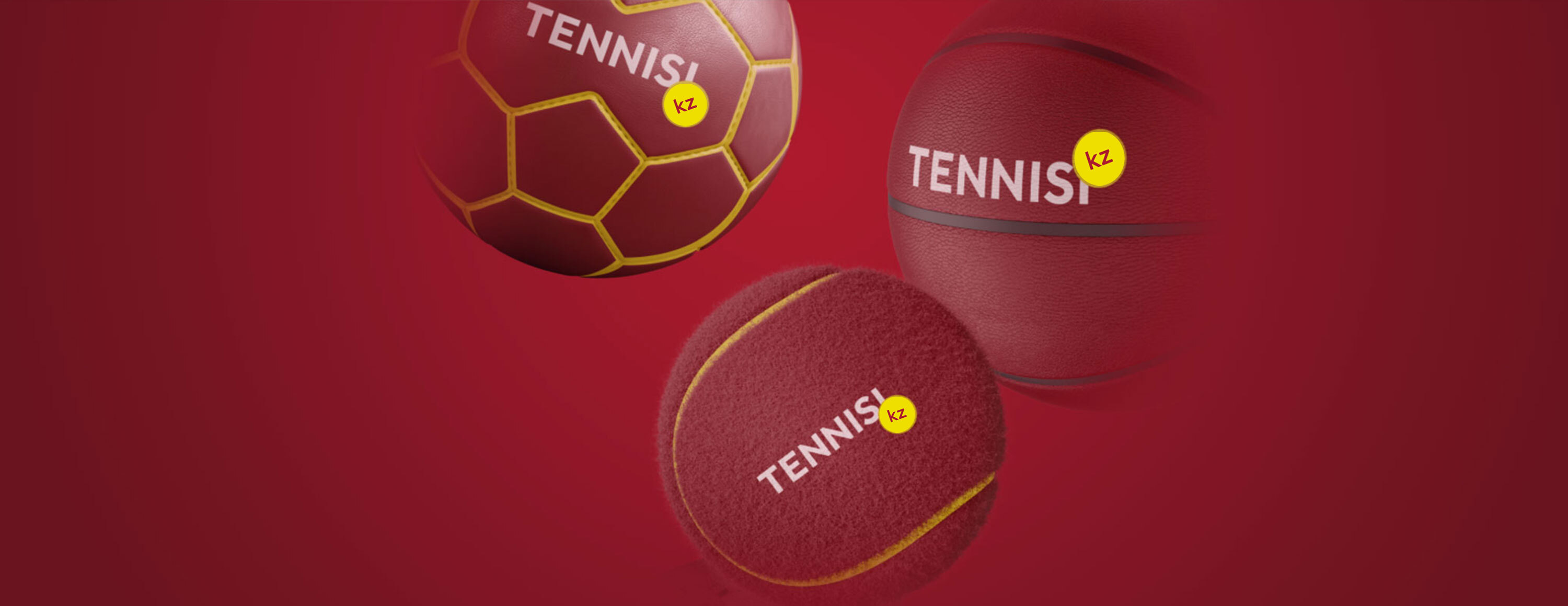 ЭКСКЛЮЗИВ! Бонус за регистрацию до 150 000 KZT от Тенниси кз – Промокод RB