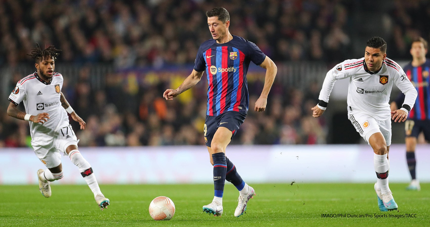 Барс м ю. Барселона м. Барселона манчестер юнайтед. Финал лч 2009 барселона манчестер. Манчестер юнайтед барселона лч.