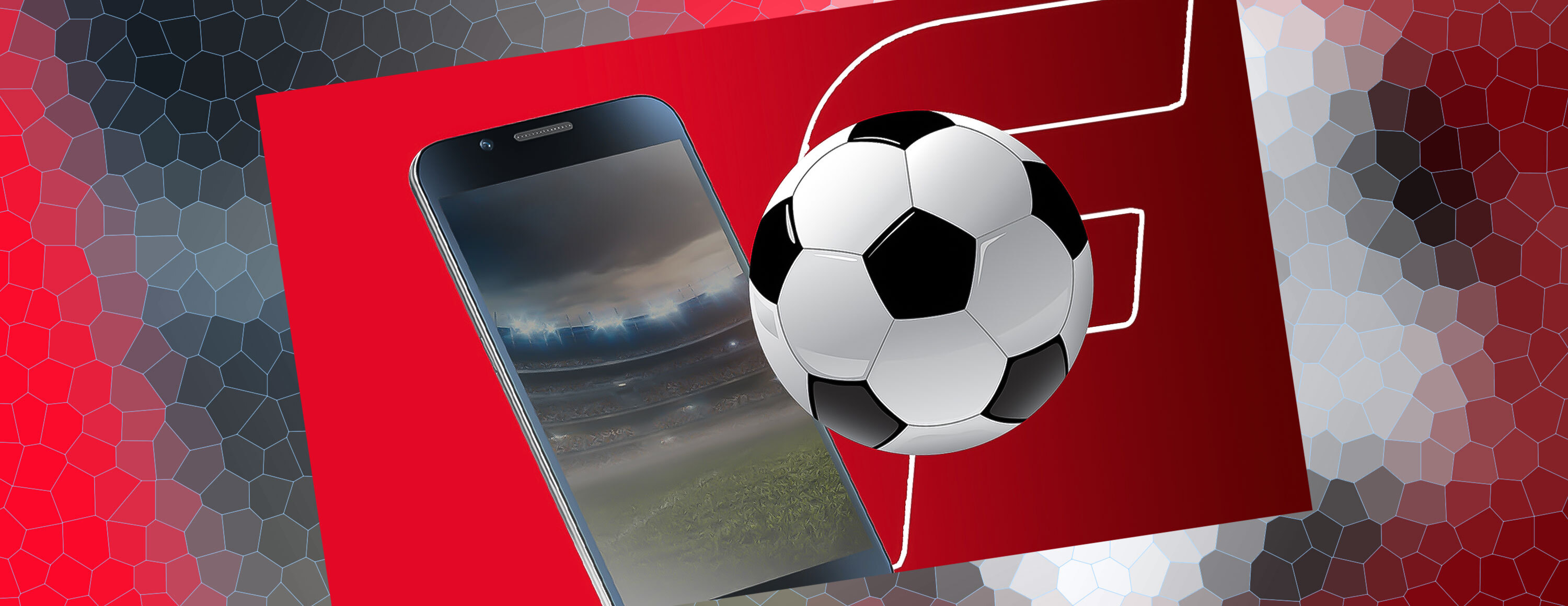 Фрибет за экспресс с еврокубками от БК Fonbet.kz