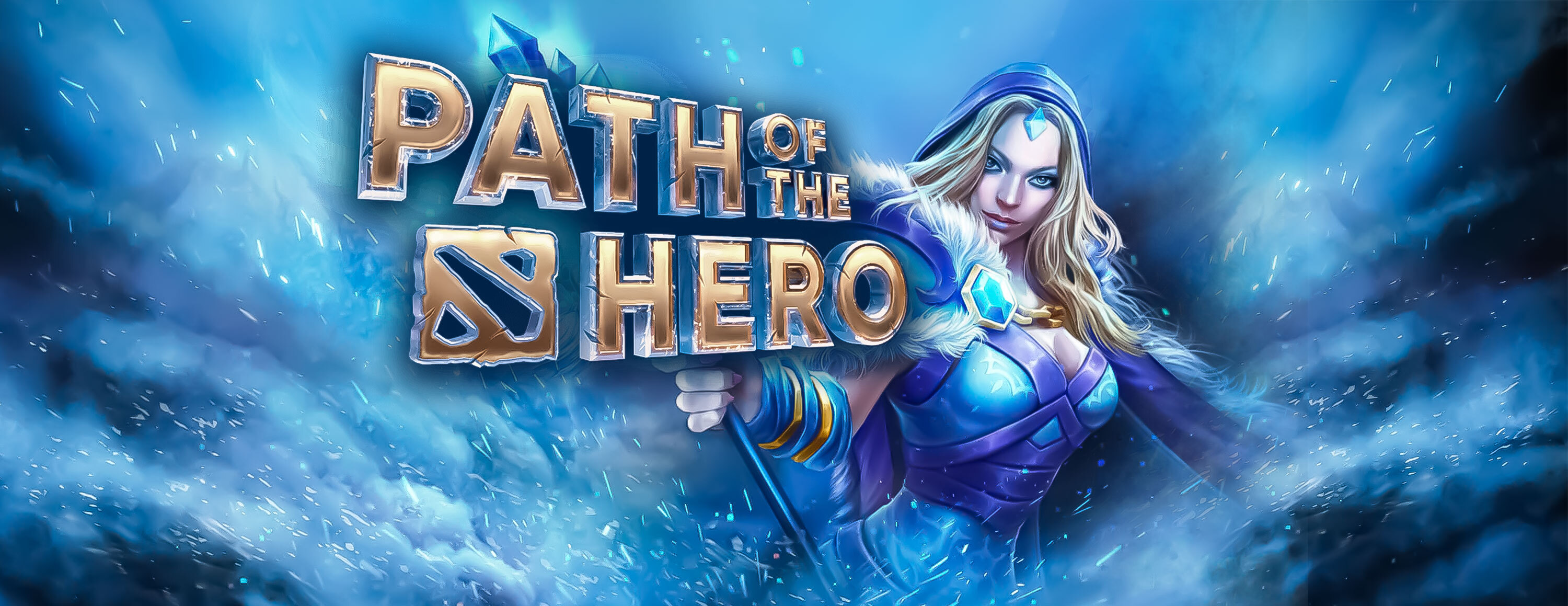 Акция «Path of the Hero» от БК 1xBet.kz - Рейтинг Букмекеров