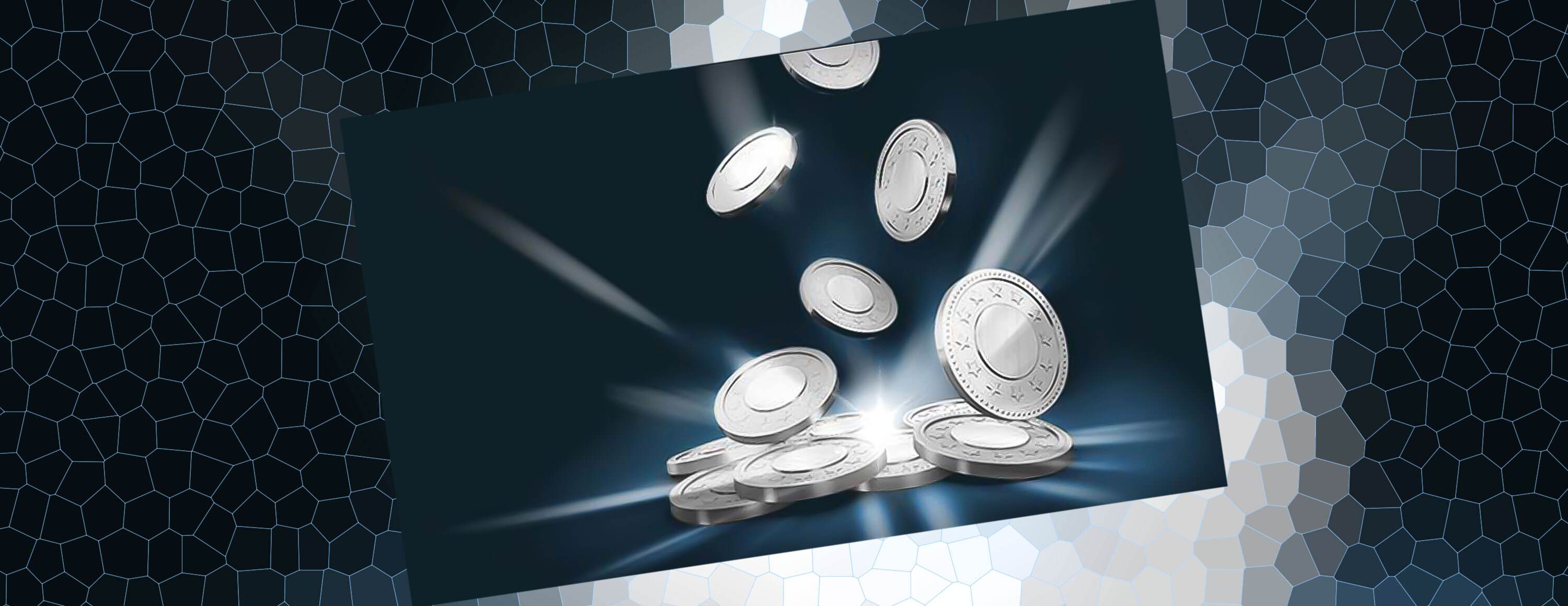 Бонус за серию неудачных ставок от БК Retivabet