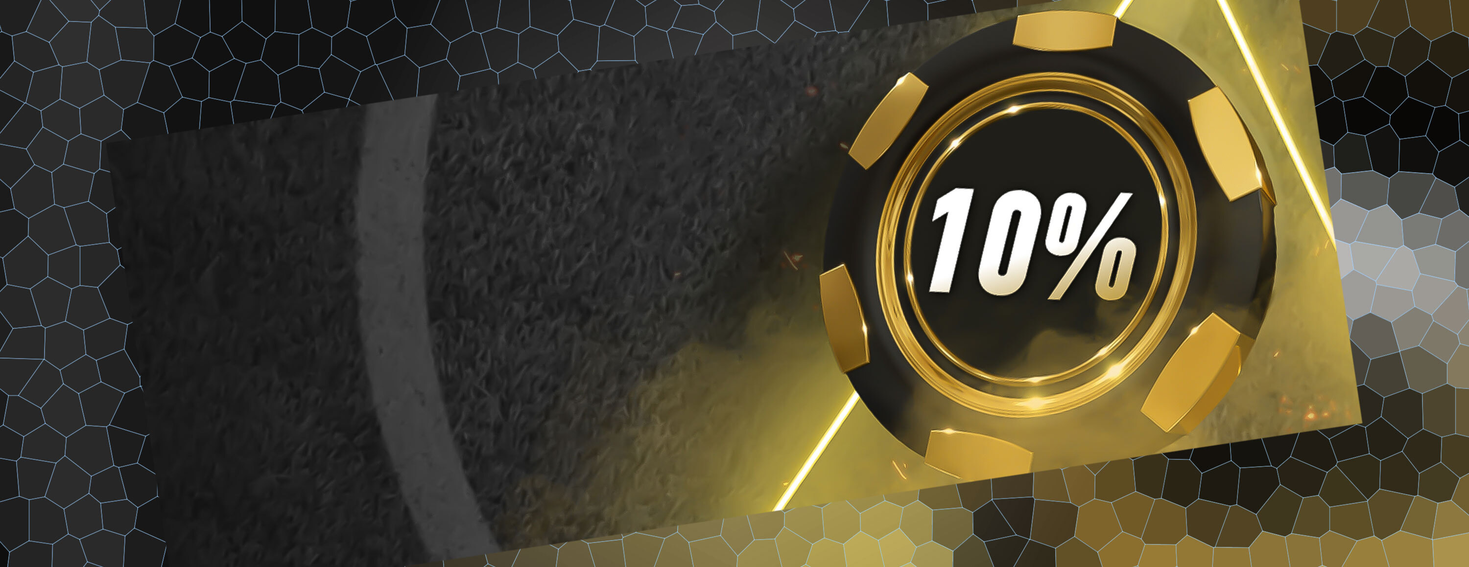 Экспресс дня от БК Retivabet