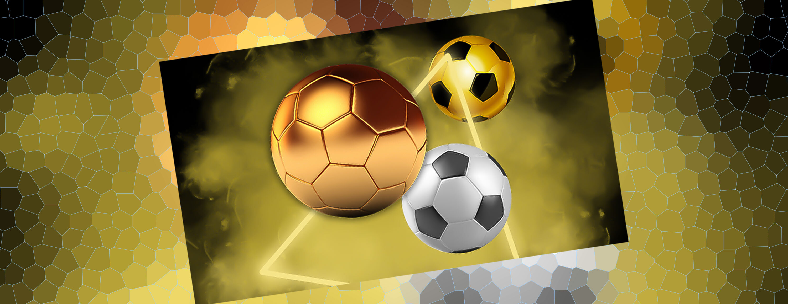 Приветственный бонус до 100 евро на первый депозит от БК Retivabet