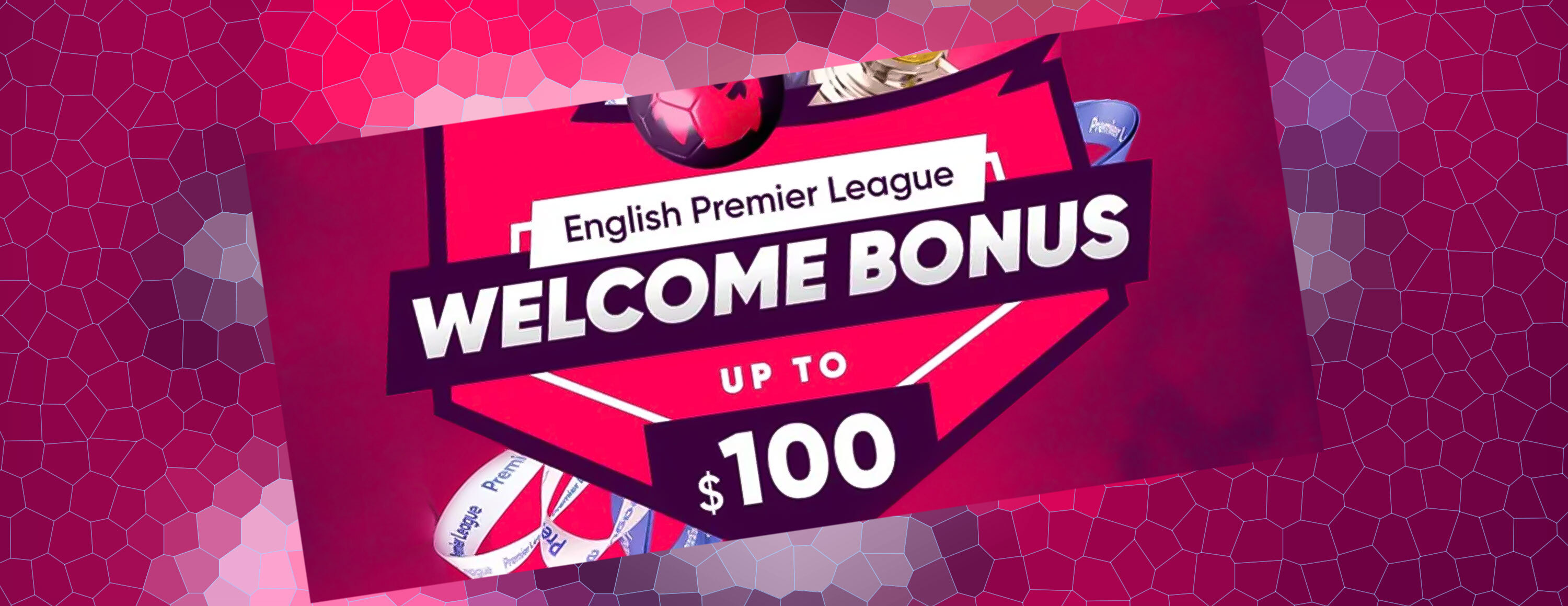 Приветственный бонус 25% на депозит от БК Vodds