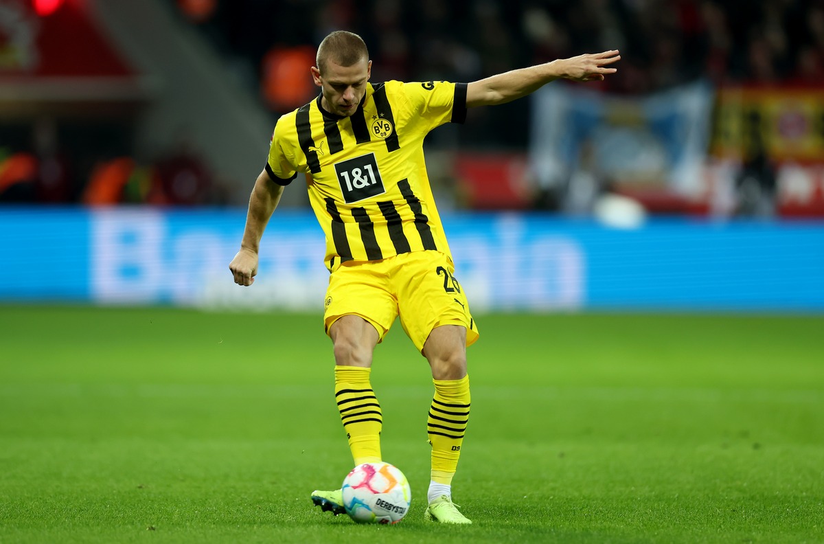 Феникс боруссия прогноз. Феникс боруссия прогноз. Бавария боруссия дортмунд. Унион берлин боруссия дортмунд прогноз. Боруссия дортмунд состав.