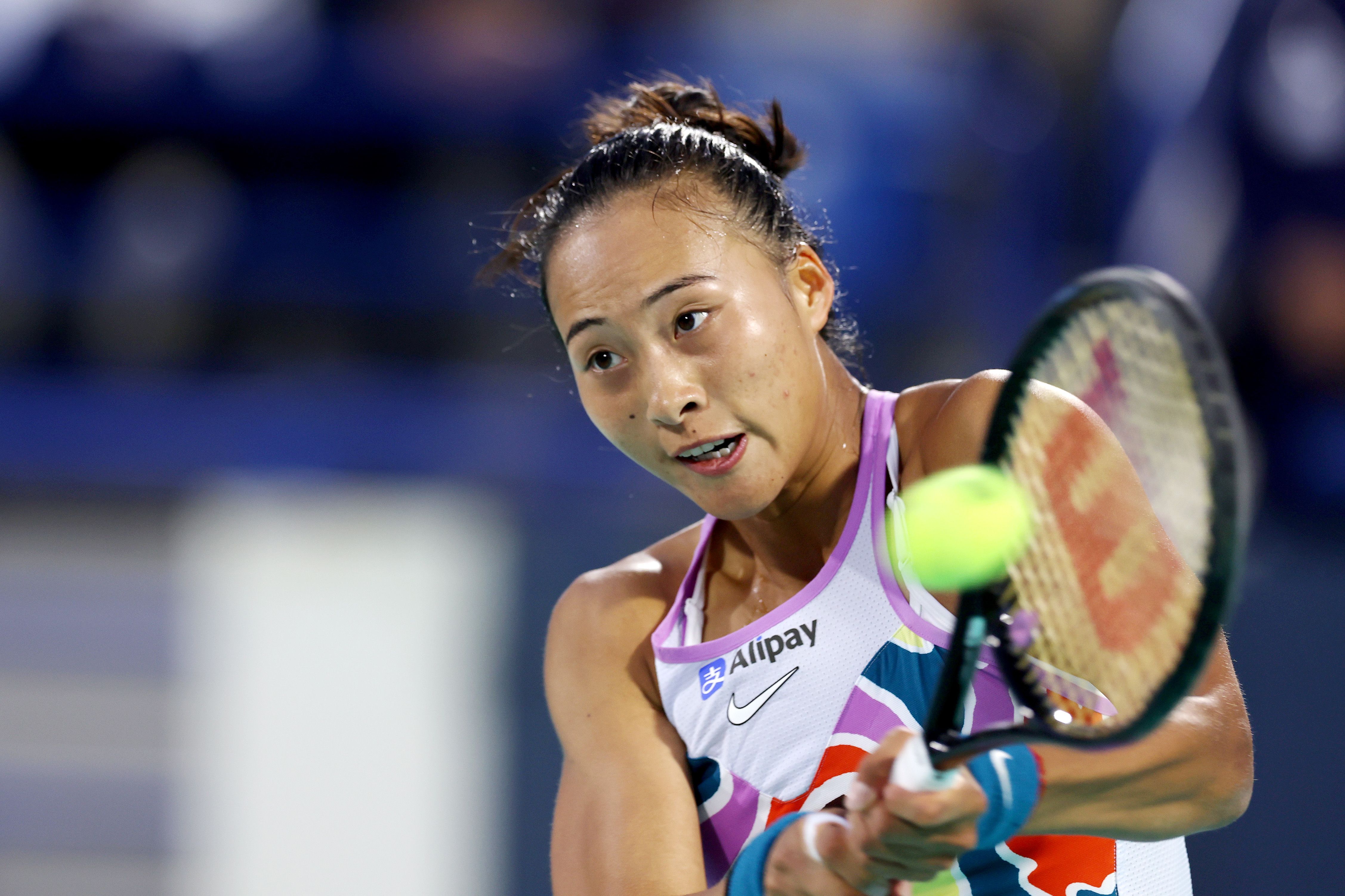 Чжен цзинвен. Синякова чжен прогноз. Катерина синякова снизу. Кинвен чжен теннис. Чжэн циньвэнь.