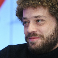 Макар Савельев