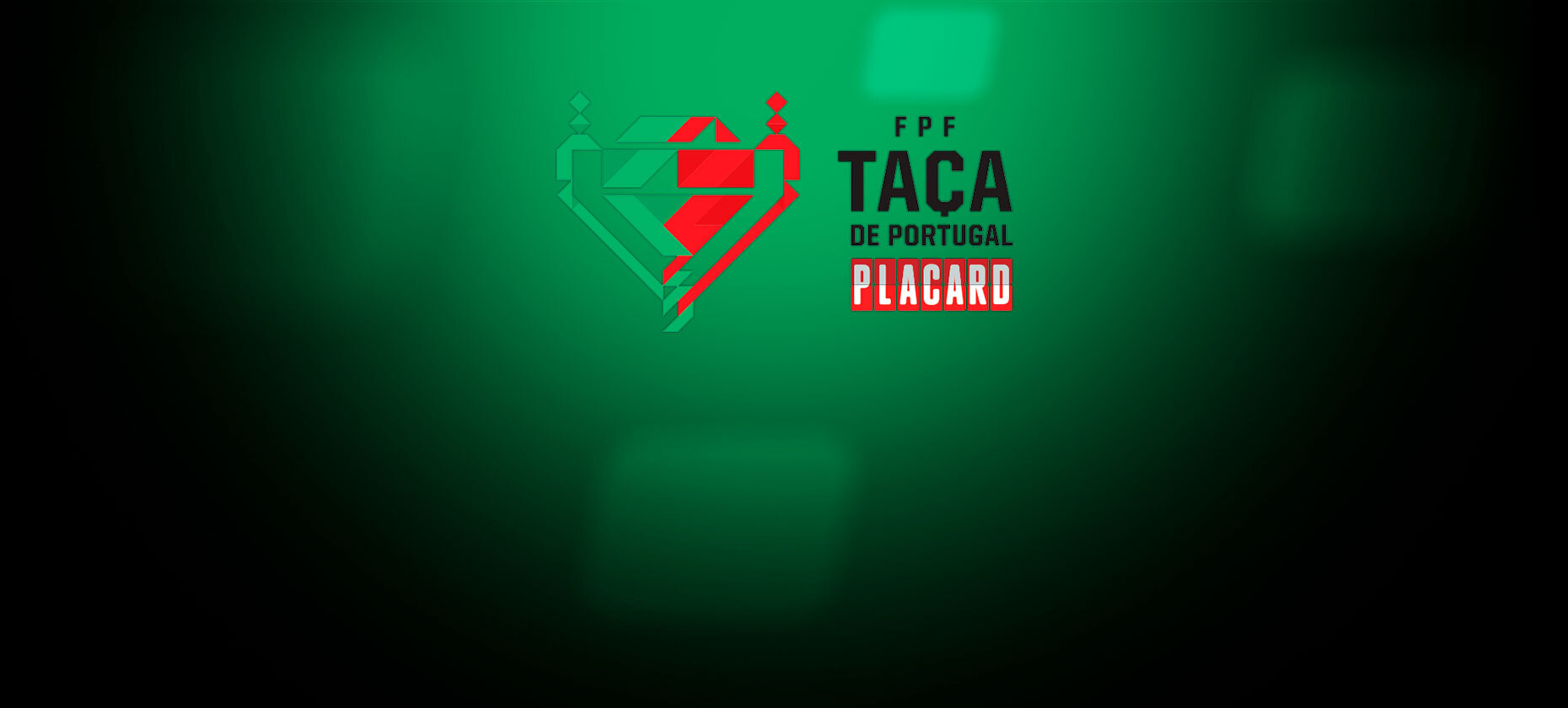 Порту – Витория Гимарайнш прогнозы 17 апреля 2024, ставки и ...