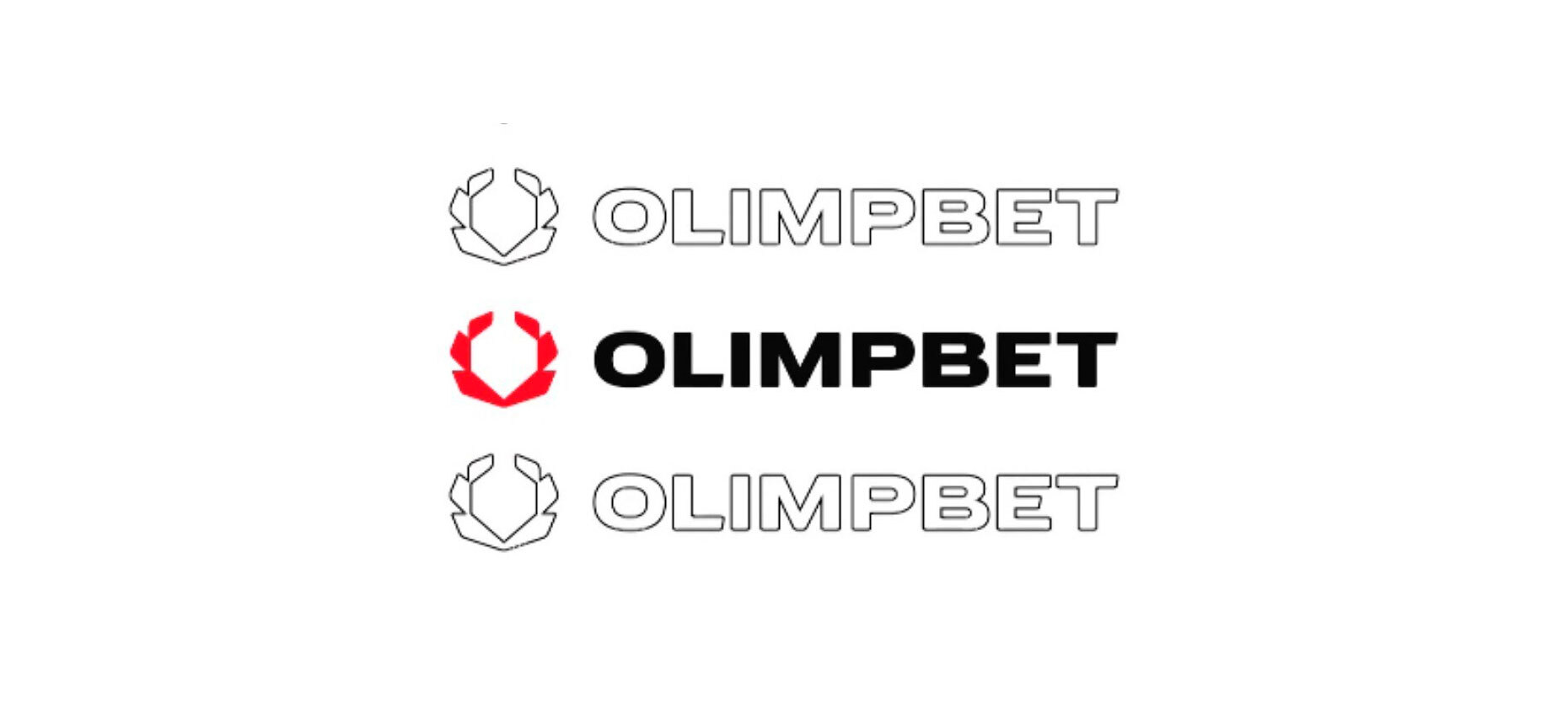 БК Олимп Бет: 1882 отзывов, бонус 100 500 ₽, обзор букмекерской конторы  Olimpbet