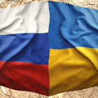 Демид Аксаков