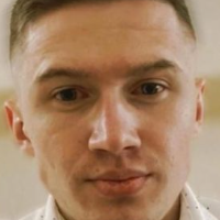 Денис Грызлов
