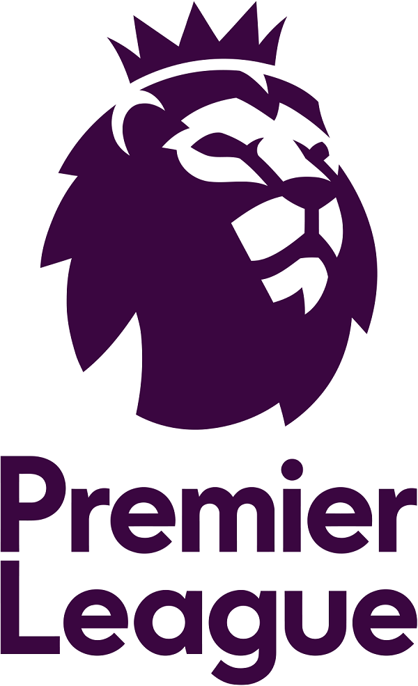 Английская премьер-лига (АПЛ)-2023/24: расписание матчей, турнирная  таблица, прогнозы - Рейтинг Букмекеров