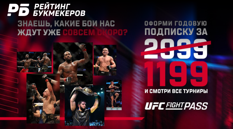 UFC Championship Belts Accessories Official UFC Store