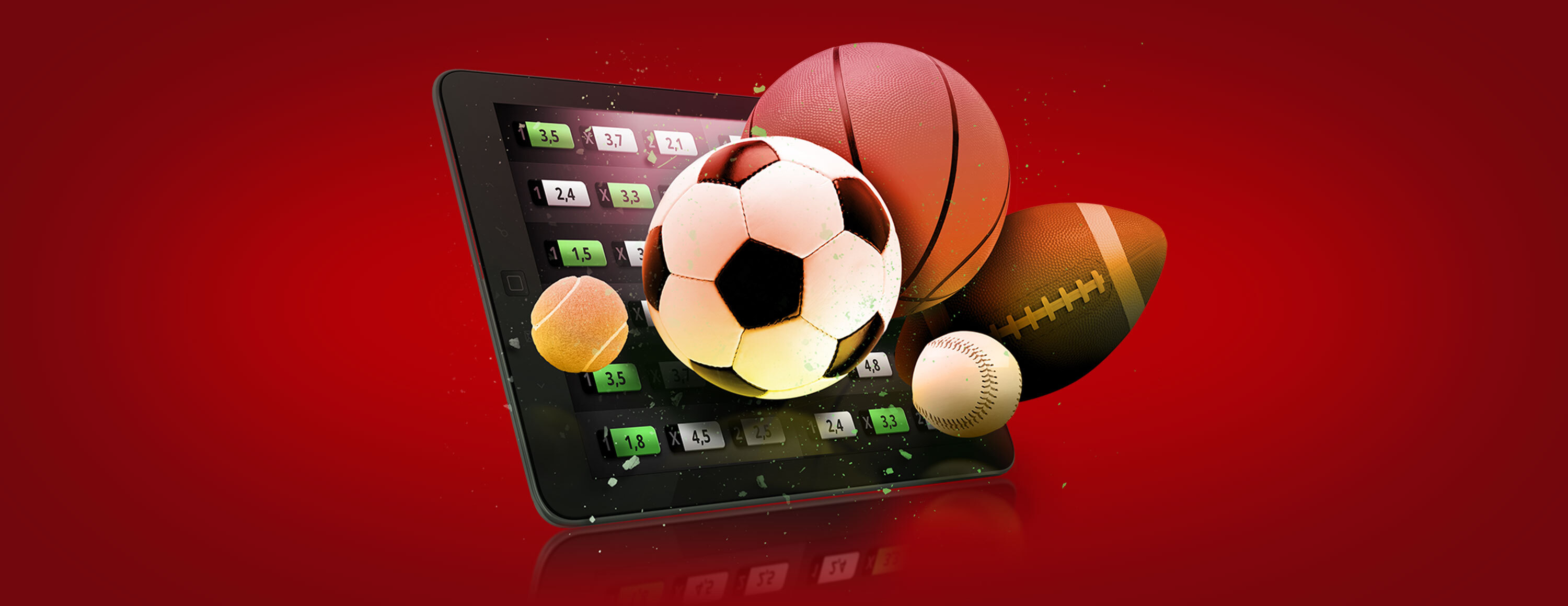 Призы за игры 5-a-side от БК Ladbrokes