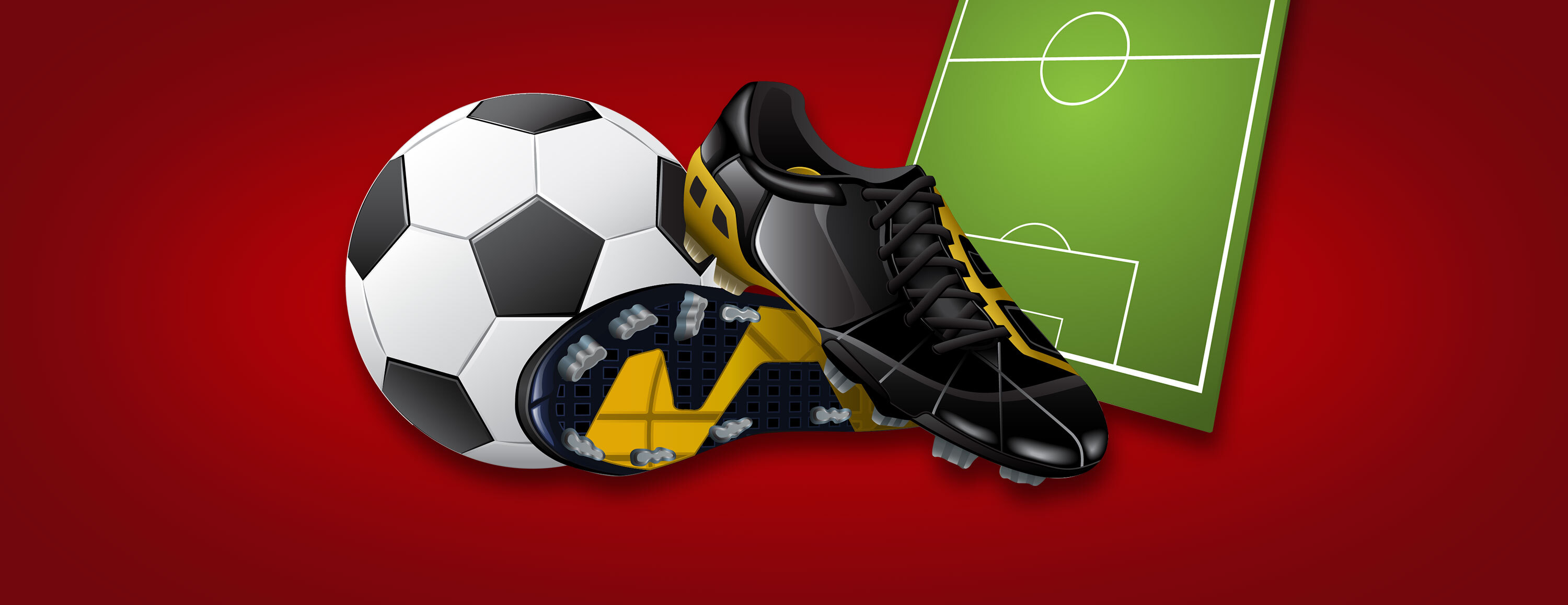 Улучшенные предложения коэффициентов от БК Ladbrokes