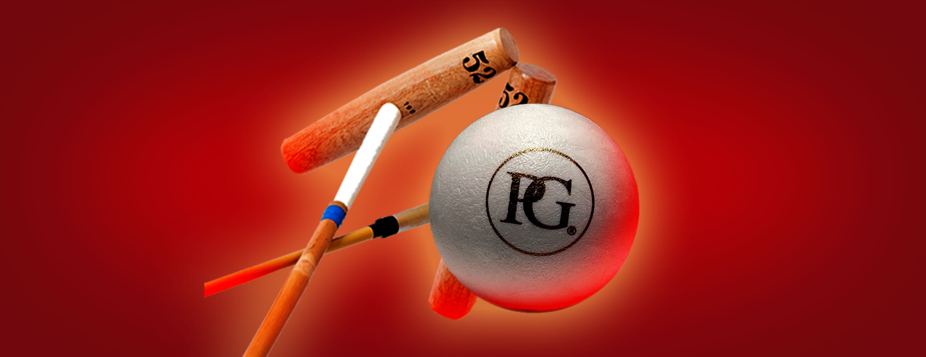 Увеличенные коэффициенты на крикет от БК Ladbrokes