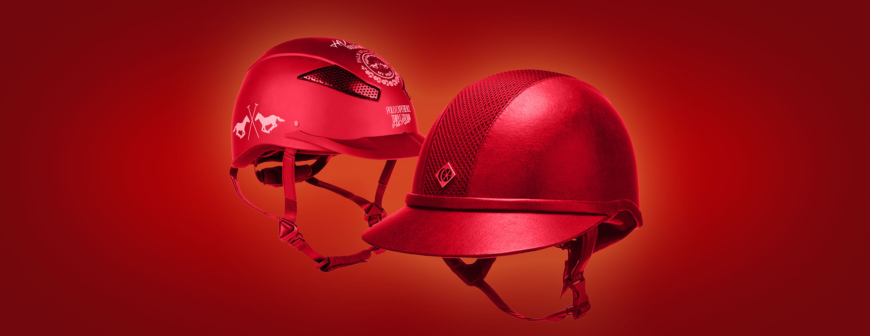 Фрибет 10 фунтов за ставки на индийскую Премьер-лигу по крикету от БК Ladbrokes