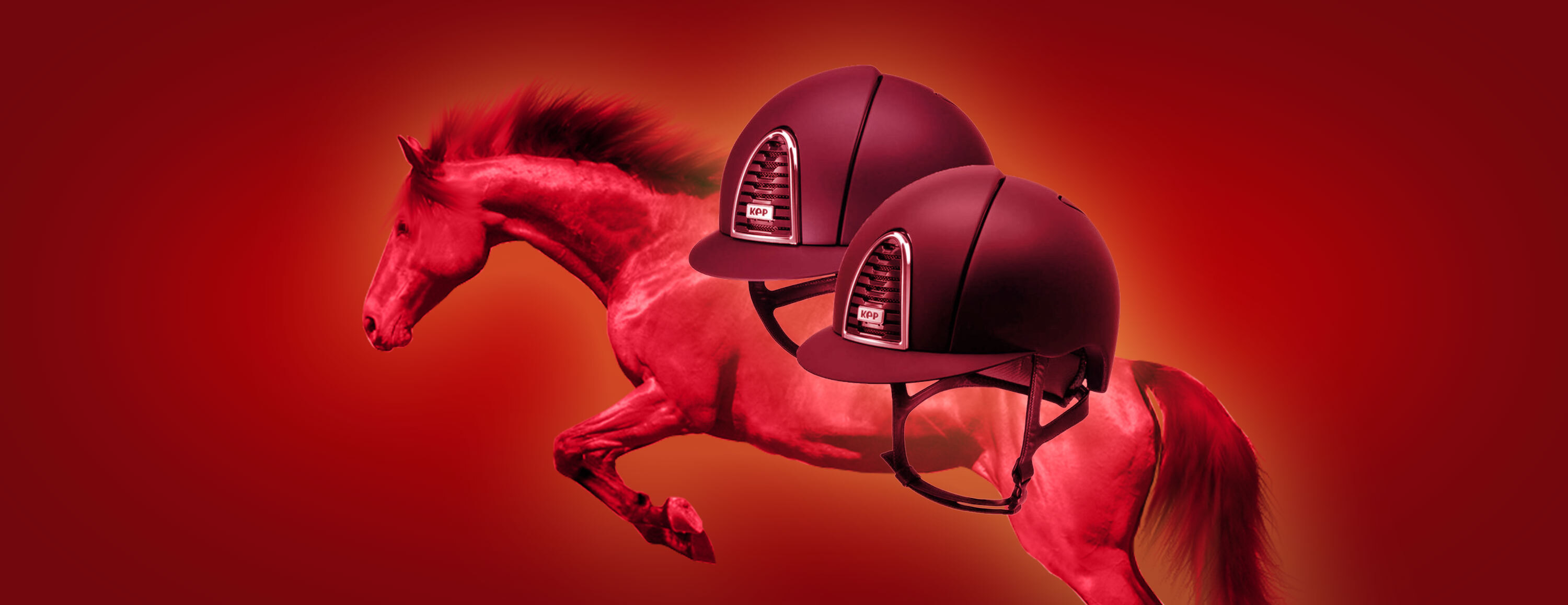 Повышенные коэффициенты на лошадиные скачки от БК Ladbrokes