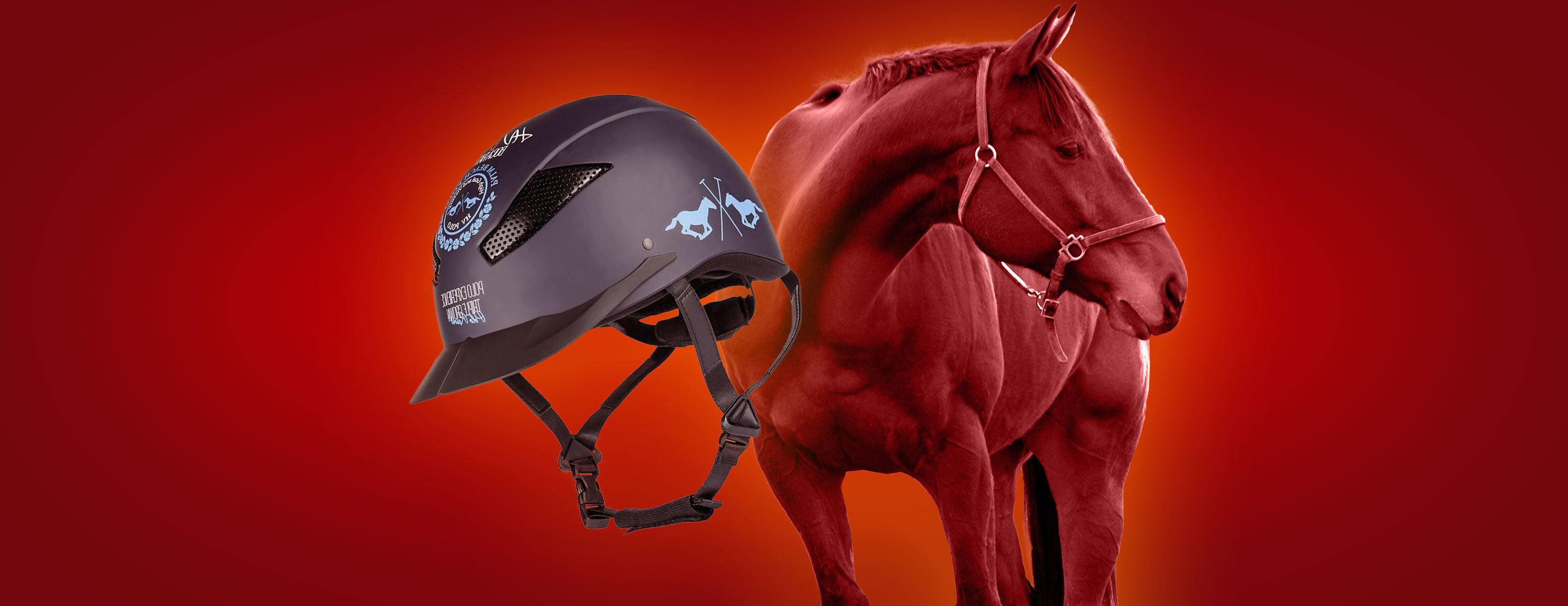 Расширенная линия ставок и улучшенные коэффициенты на лошадиные скачки от БК Ladbrokes