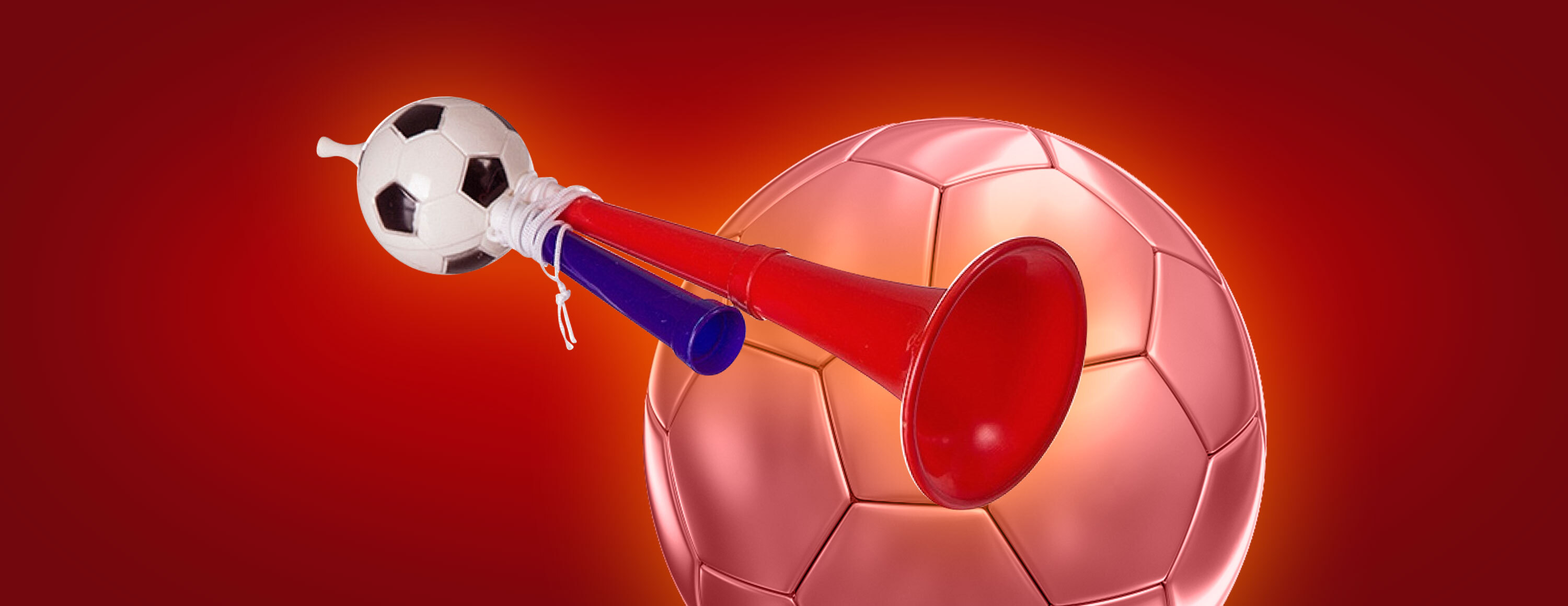 Акция Get a Price от БК Ladbrokes