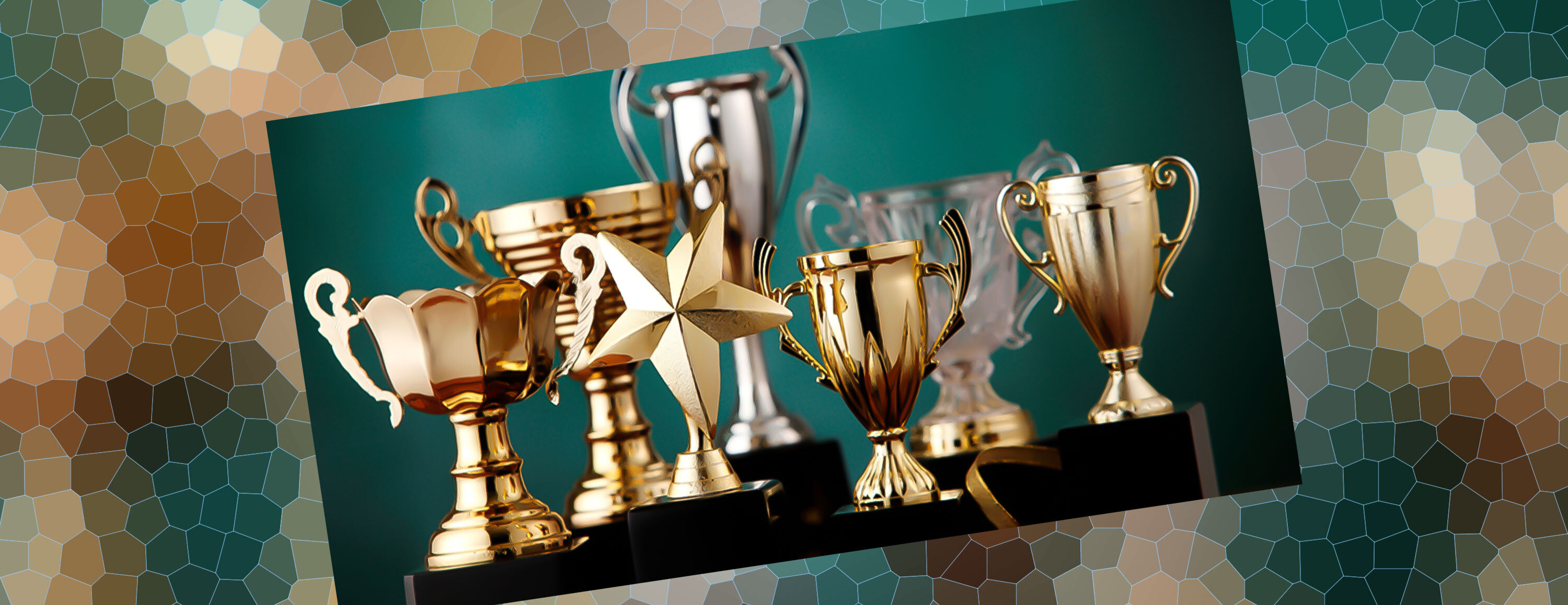 Бесплатный спорт-турнир на 3 050 000 AMD от БК TotoGaming