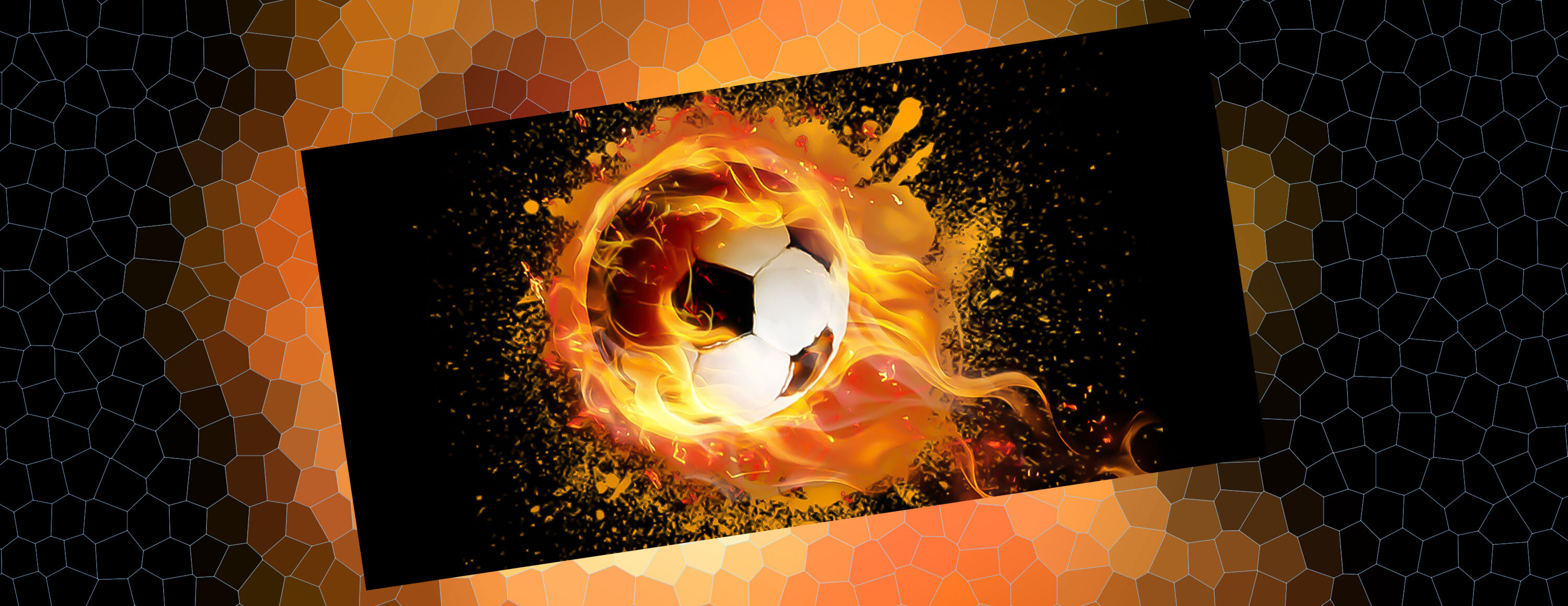 ЭКСКЛЮЗИВ! Приветственный бонус 130% на первый депозит от БК Megapari