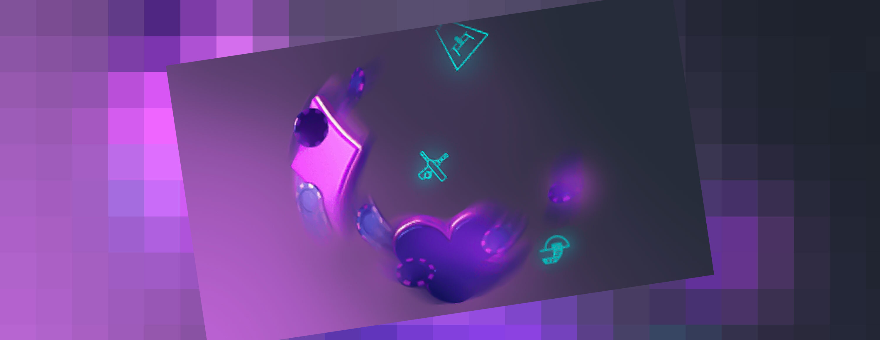 Ежемесячный кэшбэк до 30% от БК 4RaBet