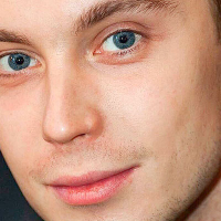 Лев Лапшин