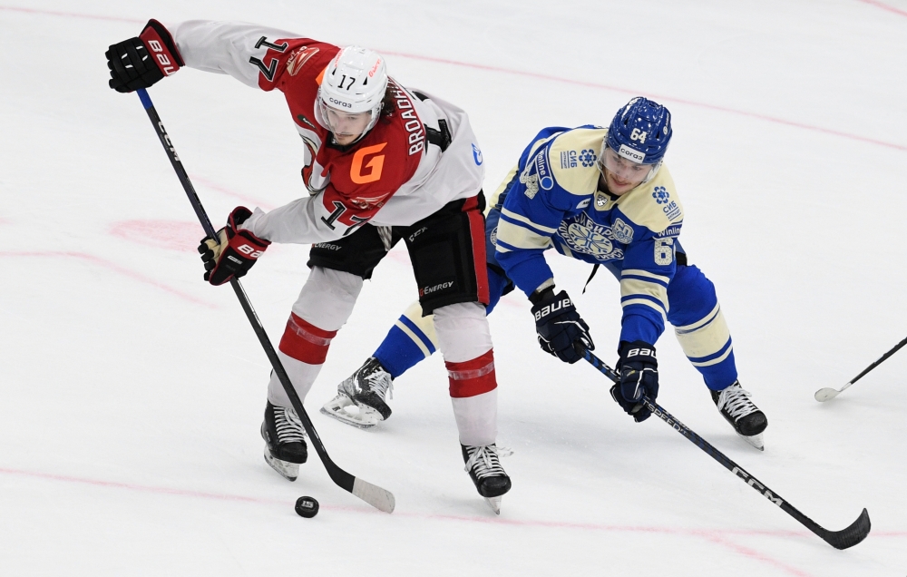 авангард сибирь прогноз. прогноз на матч авангард. авангард 2022. кхл финал цска авангард. авангард цска финал кубка гагарина 2021.