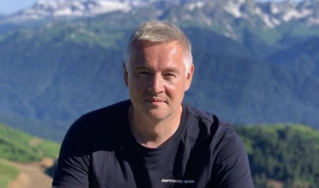 Сколько стоит строительство футбольного газона в России и почему у нас ...