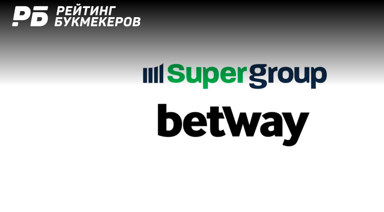 Betway atención al cliente teléfono